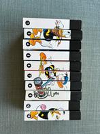 Donald Duck pockets EXTRA diverse nr, Boeken, Meerdere stripboeken, Ophalen of Verzenden, Gelezen