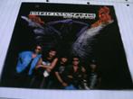 SCORPIONS SEND ME AN ANGEL - CRAZY WORLD, Verzenden, Zo goed als nieuw, Overige formaten, Poprock