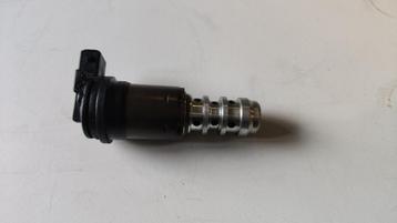 Magneet ventiel Vanos verstelling solenoid BMW motor code N4 beschikbaar voor biedingen