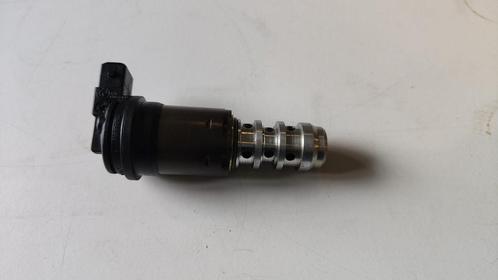 Magneet ventiel Vanos verstelling solenoid BMW motor code N4, Auto-onderdelen, Elektronica en Kabels, Gebruikt, Ophalen of Verzenden