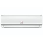 Mitsui proline 3.5KW/12000Btu airco split unit Laag Geprijsd, Witgoed en Apparatuur, Airco's, Verwarmen, Mitsui, Nieuw, 3 snelheden of meer