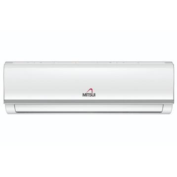 Mitsui proline 3.5KW/12000Btu airco split unit Laag Geprijsd beschikbaar voor biedingen