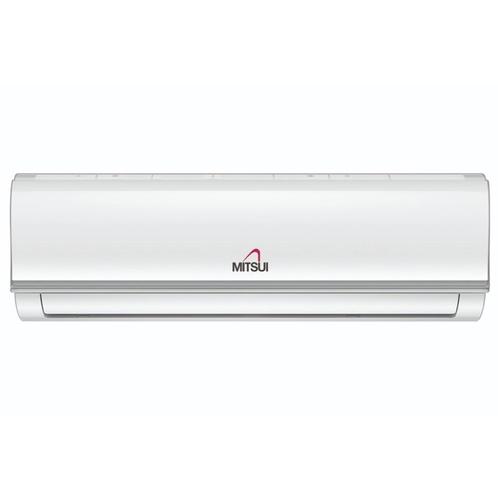 Mitsui proline 3.5KW/12000Btu airco split unit Laag Geprijsd, Witgoed en Apparatuur, Airco's, Nieuw, Wandairco, 100 m³ of groter