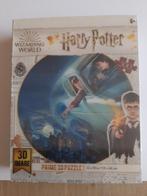 3D legpuzzel Harry Potter, Nieuw, Ophalen of Verzenden