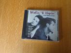 Wishin' and Hopin', Cd's en Dvd's, Cd's | Verzamelalbums, Ophalen of Verzenden, Zo goed als nieuw