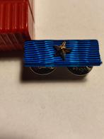 Baton met ster, Ophalen of Verzenden