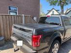 BAKFlip MX4 hard-folding tonneau cover voor Ford F-150 16-20, Ophalen, Gebruikt