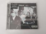 metallica - garage inc, Ophalen of Verzenden, Zo goed als nieuw