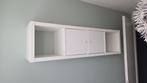 Kallax kast, Ophalen, Overige materialen, Zo goed als nieuw, Minder dan 150 cm