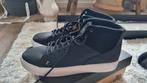 HUB Murrayfield 2.0 L52 - Maat 47 - Nieuw in doos, Zwart, Nieuw, Ophalen of Verzenden, Sneakers of Gympen
