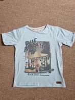 Te koop: Sturdy shirt, maat 140, Jongen, Ophalen of Verzenden, Zo goed als nieuw, Shirt of Longsleeve