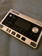 Boss BR80 recorder, Ophalen of Verzenden, Zo goed als nieuw