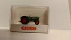 Fendt 1:87, Ophalen of Verzenden, Nieuw, Hijskraan, Tractor of Landbouw, Wiking
