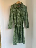 Tante Betsy retro print  jurk in maat XXL, Retro, Tante Betsy, Lucky Vintage, Maat 46/48 (XL) of groter