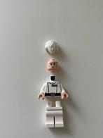 Lego Star Wars Admiral Wullf Yularen SW1470 uit 75419 NIEUW, Ophalen of Verzenden, Nieuw, Complete set, Lego