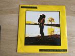 LP EYELESS IN GAZA-PHOTOGRAPHS AS MEMORIES., Ophalen of Verzenden, Nieuw in verpakking, 12 inch, Poprock