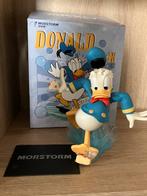 Donald Duck Morstorm Disney Beeld, Verzamelen, Disney, Nieuw, Ophalen of Verzenden