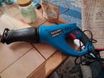 Cutting machine, Doe-het-zelf en Verbouw, Gereedschap | Slijpmachines, Ophalen, Zo goed als nieuw