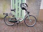 Sparta Amazon 7 versnellingen 26 Inc lage instap 48 cm, Fietsen en Brommers, Fietsen | Dames | Moederfietsen, Versnellingen, Ophalen of Verzenden