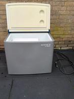 Lekker koelen, Caravans en Kamperen, Ophalen, Gebruikt, Koelbox, Elektrisch