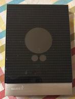 Nefit Easy Moduline Thermostaat, Ophalen of Verzenden, Slimme thermostaat, Gebruikt