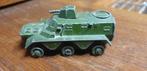 Dinkey Toy Tank, Ophalen of Verzenden, Gebruikt, Overige typen, Dinky Toys