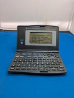 Texas Instruments PS-6760Si, Ophalen of Verzenden