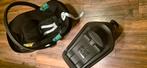 cybex, Overige merken, Ophalen of Verzenden, Zo goed als nieuw, Isofix