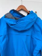 Nieuwe Tenson Buitenjas - XXL, Blauw, Nieuw, Overige maten, Ophalen of Verzenden