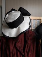 OPRUIMING BOERENBRUILOFT / CARNAVAL, Kleding | Dames, Carnavalskleding en Feestkleding, Ophalen of Verzenden, Zo goed als nieuw