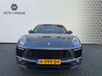 Porsche Macan 3.0 D S Leer Xenon CARPLAY 21 inch Nieuwe APK, Automaat, 221 €/maand, Gebruikt, Euro 6
