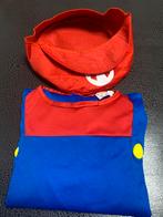 Mario pak, Ophalen of Verzenden, Zo goed als nieuw, Maat 34 (XS) of kleiner