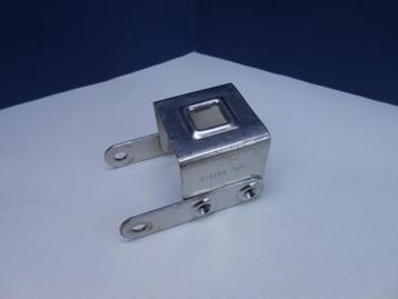 Holt-Allen Giekbeslag, Boom Fitting beschikbaar voor biedingen