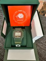 Casio G-shock DW-5600 C23-3 Hodinkee, Sieraden, Tassen en Uiterlijk, Horloges | Heren, Ophalen, Casio, Kunststof, Polshorloge