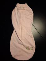 Woombie inbakerzak 0-3 maanden, Kinderen en Baby's, Dekens, Slaapzakjes en Inbakerproducten, Ophalen of Verzenden, Zo goed als nieuw