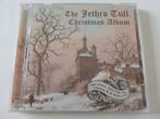 Kerst CD Jethro Tull - Christmas Album/2 CD Set, Ophalen of Verzenden, Gebruikt