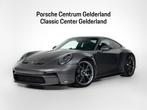 Porsche 911 GT3 Touring, Auto's, Porsche, Achterwielaandrijving, Gebruikt, 510 pk, Met garantie (alle)