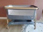 Tutti Bambini Cozee Cosleeper, Ophalen, Gebruikt, Wieg