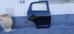Nissan Qashqai portier rechtsachter, Ophalen, Gebruikt, Nissan, Deur