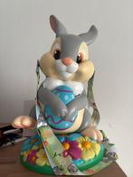 Disney parks stampertje popcorn bucket, Verzamelen, Disney, Ophalen of Verzenden, Winnie de Poeh of vrienden, Nieuw, Knuffel