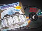 CD Nederpop collectie 1 & 2, Cd's en Dvd's, Cd's | Verzamelalbums, Ophalen of Verzenden, Zo goed als nieuw