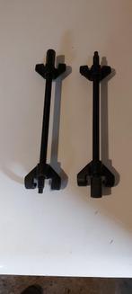 veerspanners trekker set, Nieuw, Boven Westerdiep 159, S-mannetje@live.nl, Vooriedereenwat