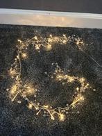 Sfeervolle Lichtjes - kerst - decoratief, Ophalen of Verzenden, Zo goed als nieuw, Kunststof, Minder dan 50 cm