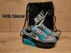 Nike air max, Ophalen of Verzenden, Nieuw, Jongen of Meisje, Sportschoenen