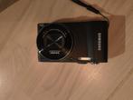 Samsung WB700 - Compact Camera, Gebruikt, Compact, Ophalen of Verzenden, Samsung