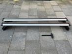 Audi A4 Avant Dakdragers Origineel – 8K9 071 151 C, Ophalen of Verzenden, Gebruikt