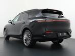 VOYAH Free Business Edition 4WD 106 kWh VOYAH Free Business, Automaat, Adaptive Cruise Control, Zwart, 106 kWh