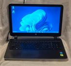 HP pavilion beatsaudio met oplader, Ophalen, Hp, Gebruikt, Met videokaart