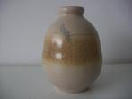 Velsen Kennermeland plateel keramiek vaas jr.ca.1930., Antiek en Kunst, Ophalen of Verzenden