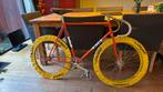 Rih baanfiets, 57 tot 61 cm, Ophalen, Overige merken